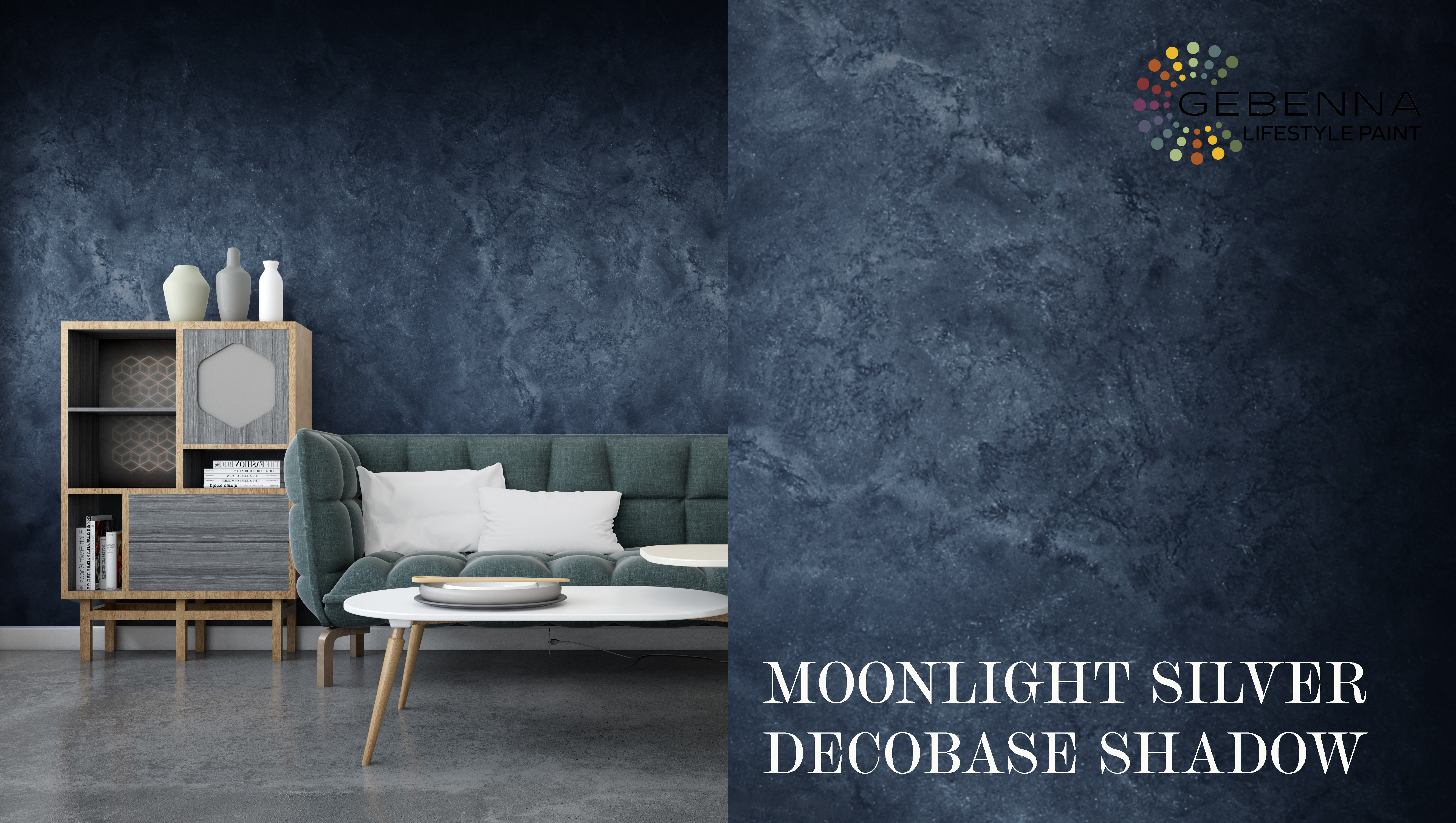 MOONLIGHT SILVER SHADOW.jpg